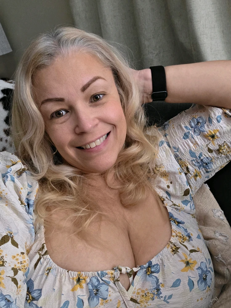 د Janet لخوا GIF اپلوډ شوی