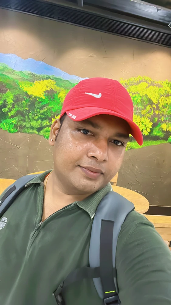 GIF gi-upload ni Netish