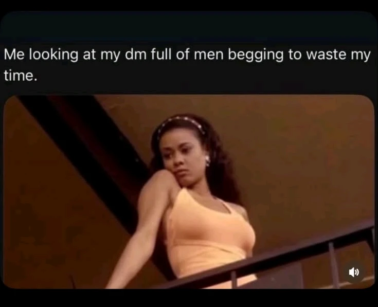 GIF gi-upload ni Mayii
