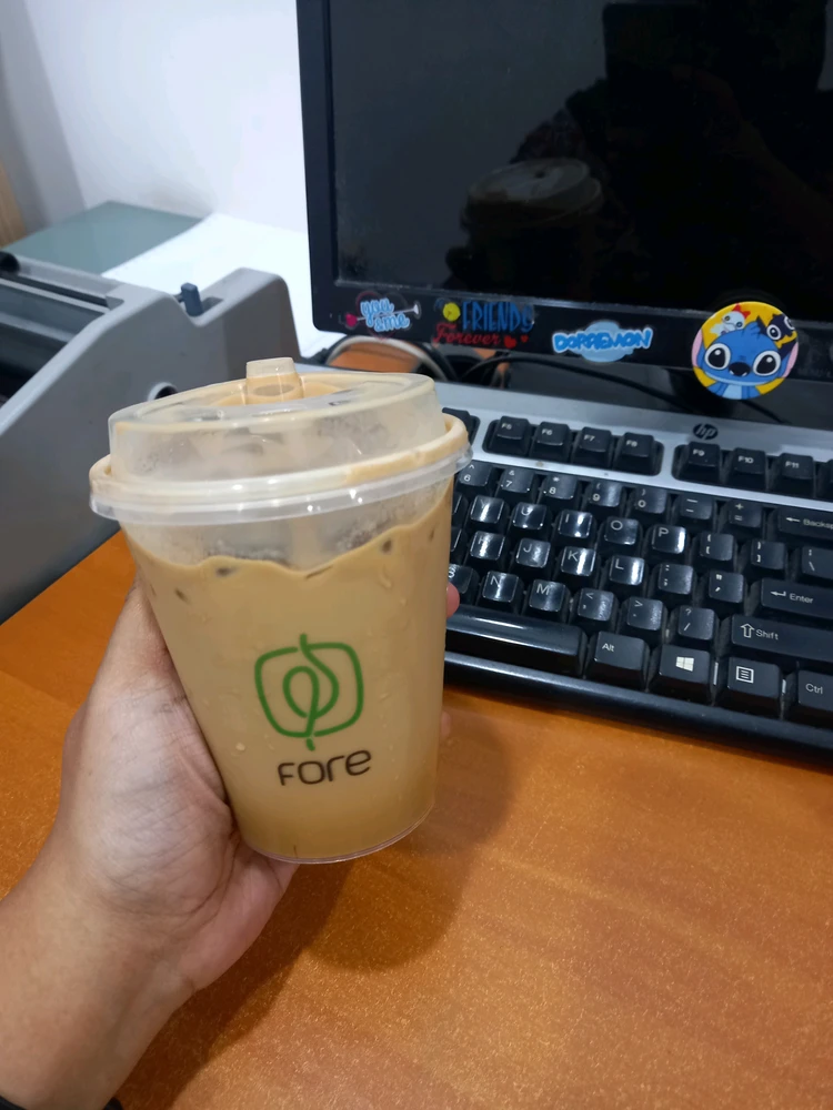 GIF yakaiswa naInes