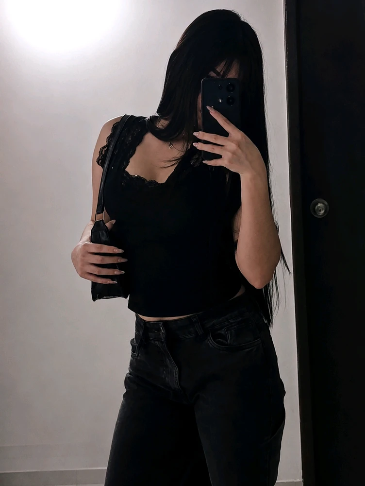 د Carolina لخوا GIF اپلوډ شوی