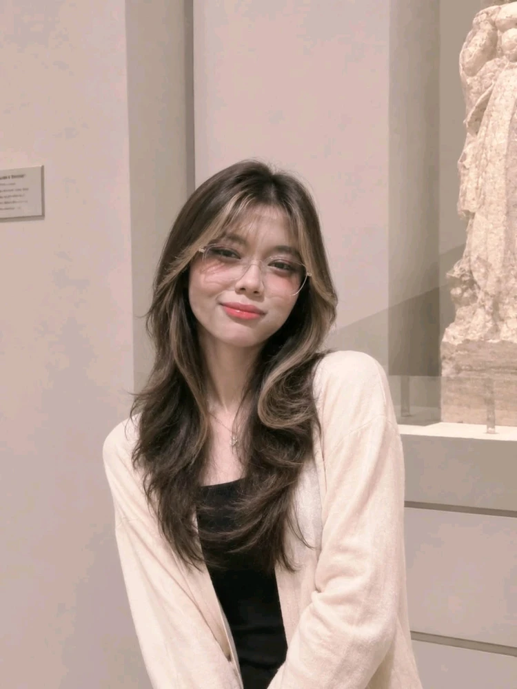 Ama 上傳的 GIF