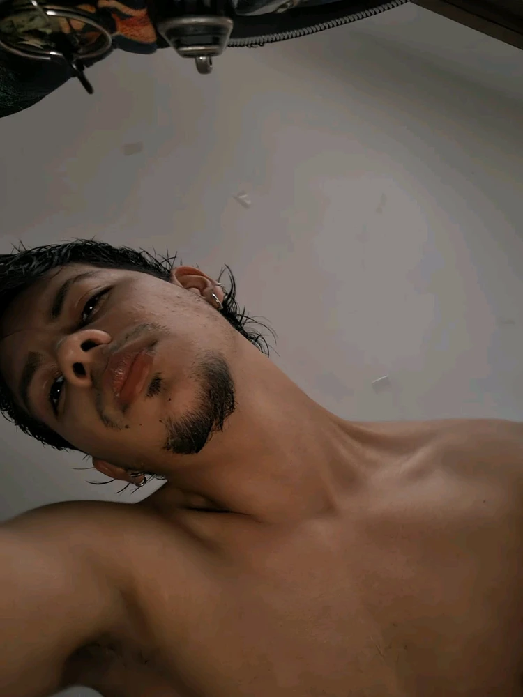 GIF gi-upload ni Kevin Rossi
