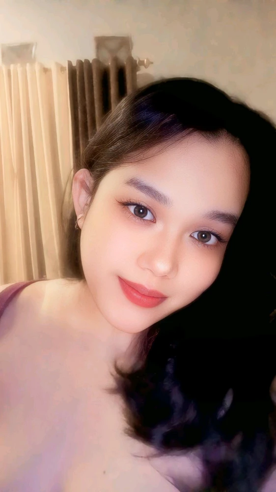 GIF yakaiswa nafanny