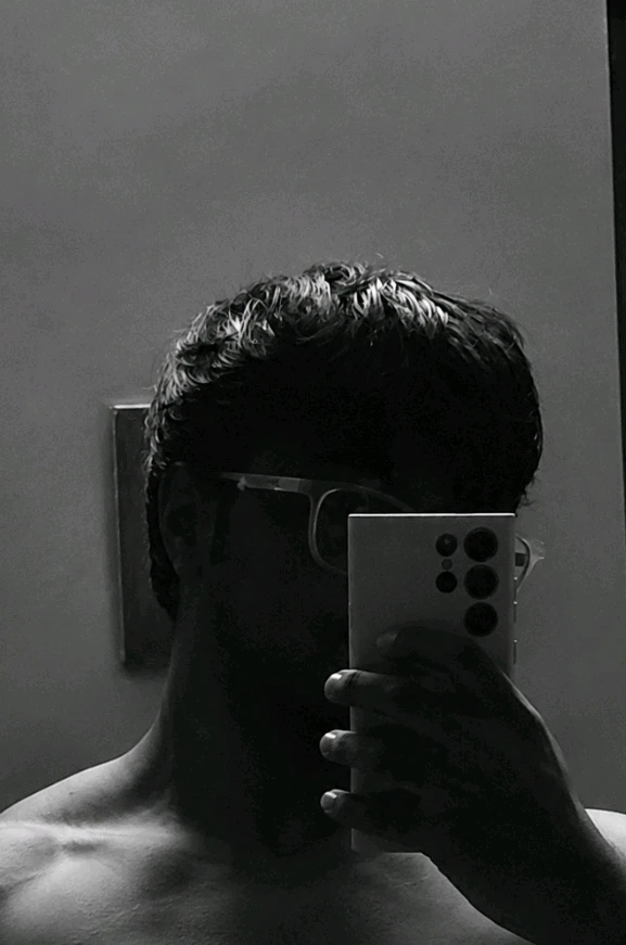 Charan દ્વારા અપલોડ કરેલ GIF