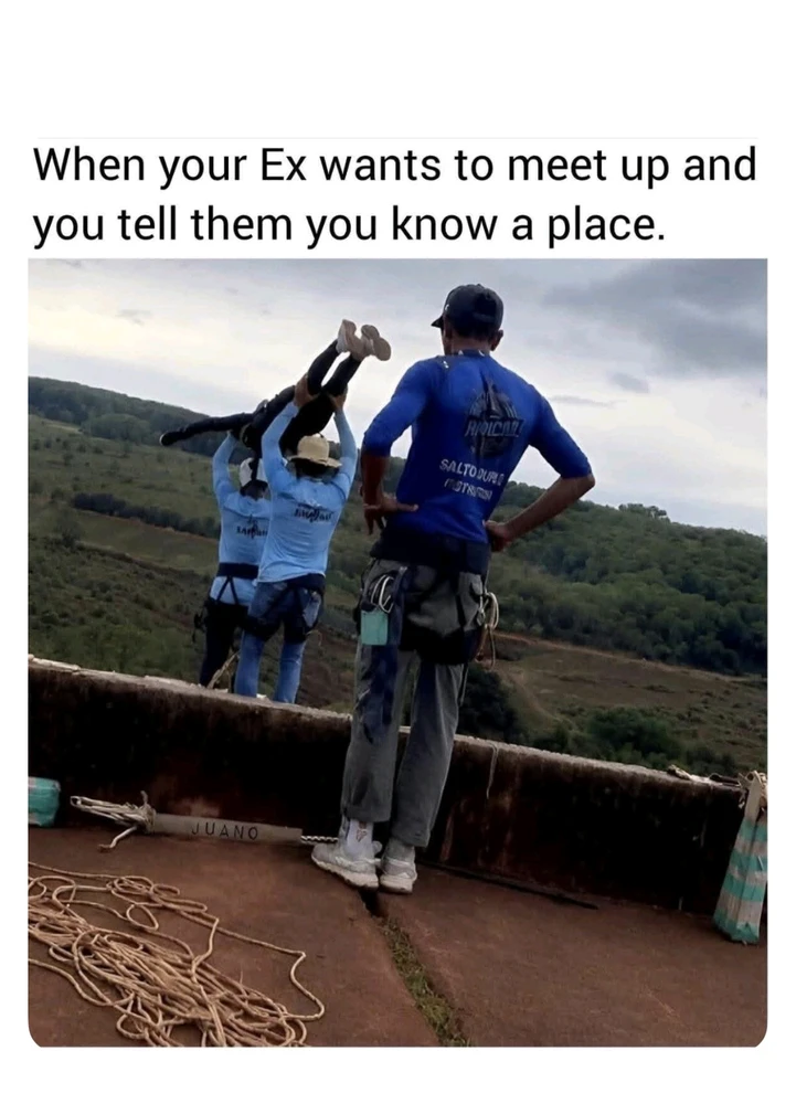 GIF diunggah oleh Benjiggity
