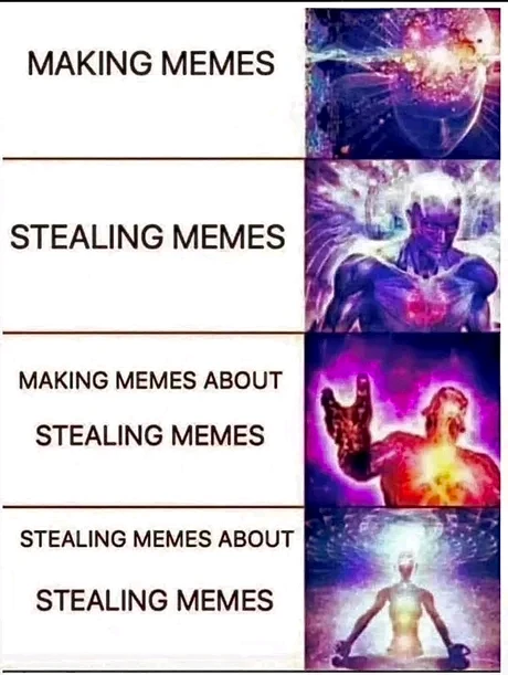 GIF geüpload door Benjiggity