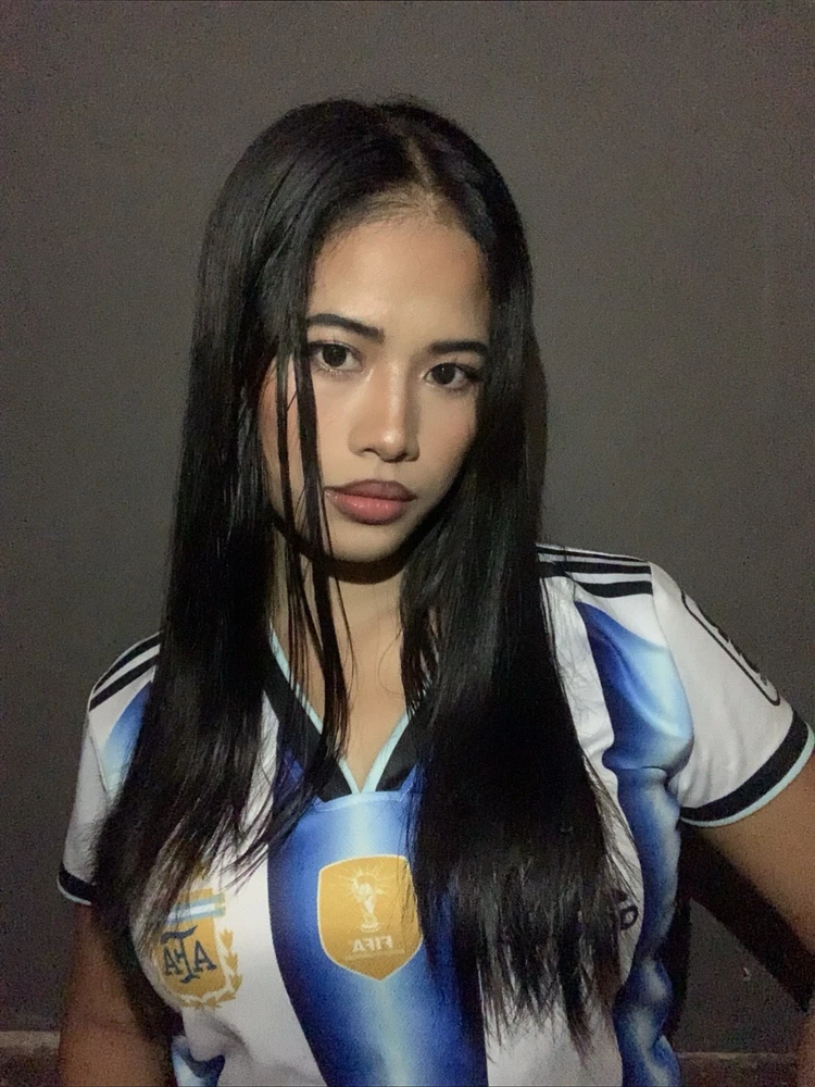 GIF gi-upload ni Cuaca