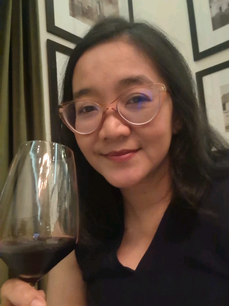 由Veni上传的图片