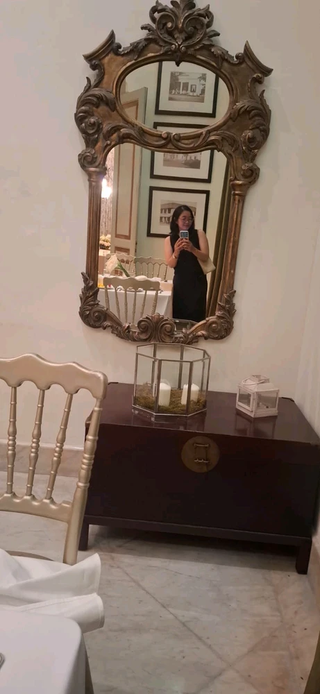 由Veni上传的图片