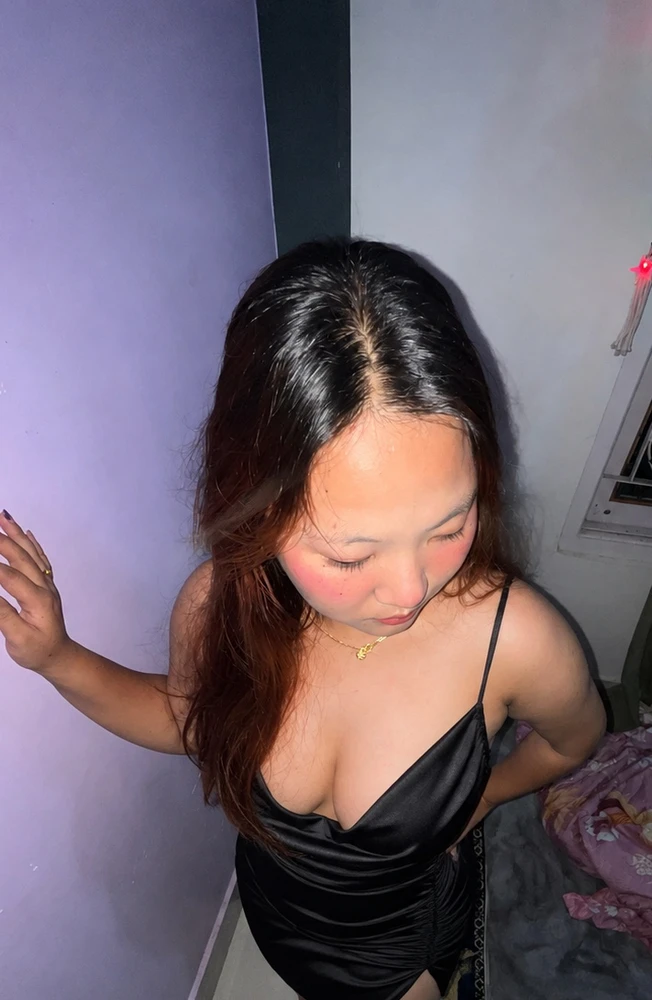 Dimin上传的GIF