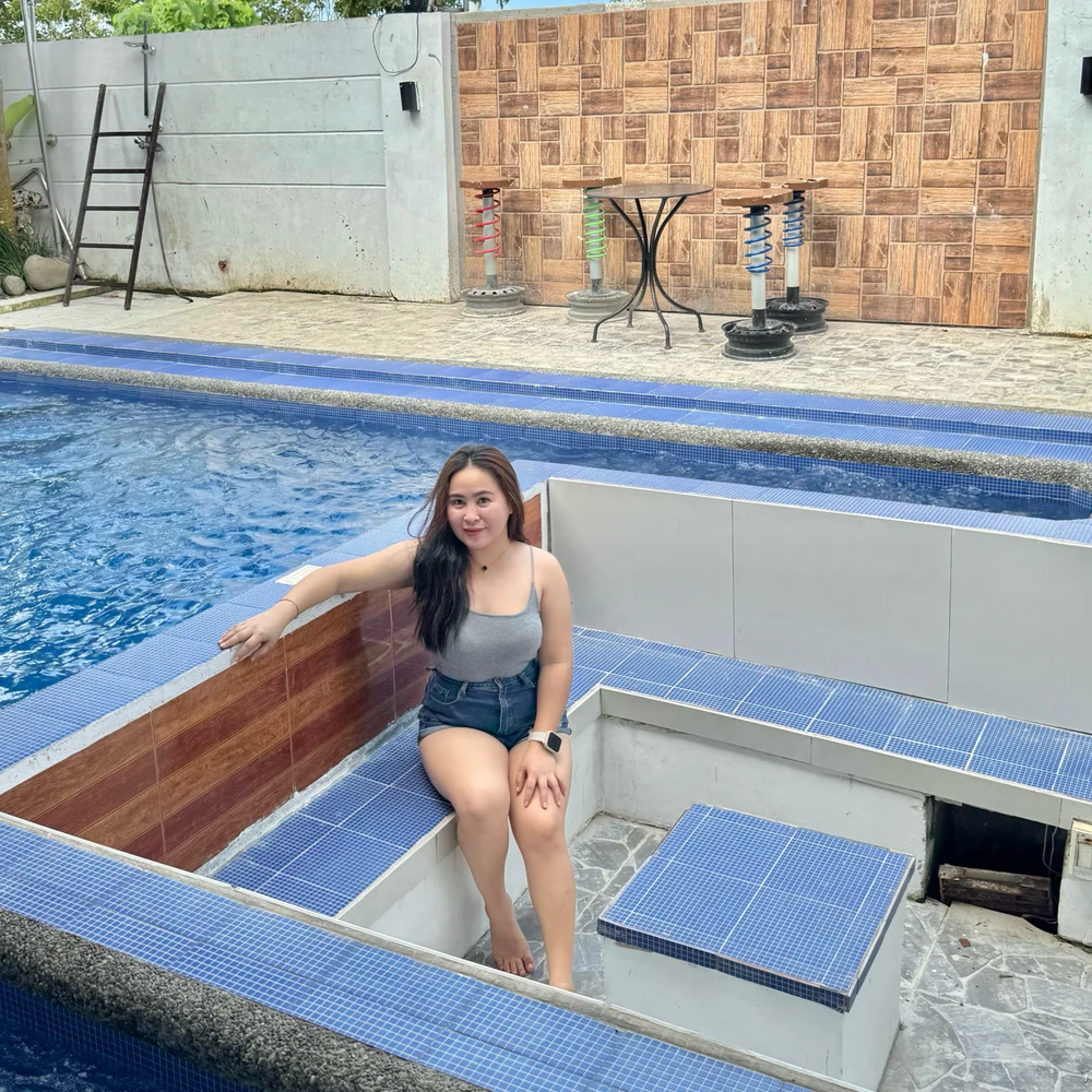 Gi-upload ni Jerlin ang hulagway