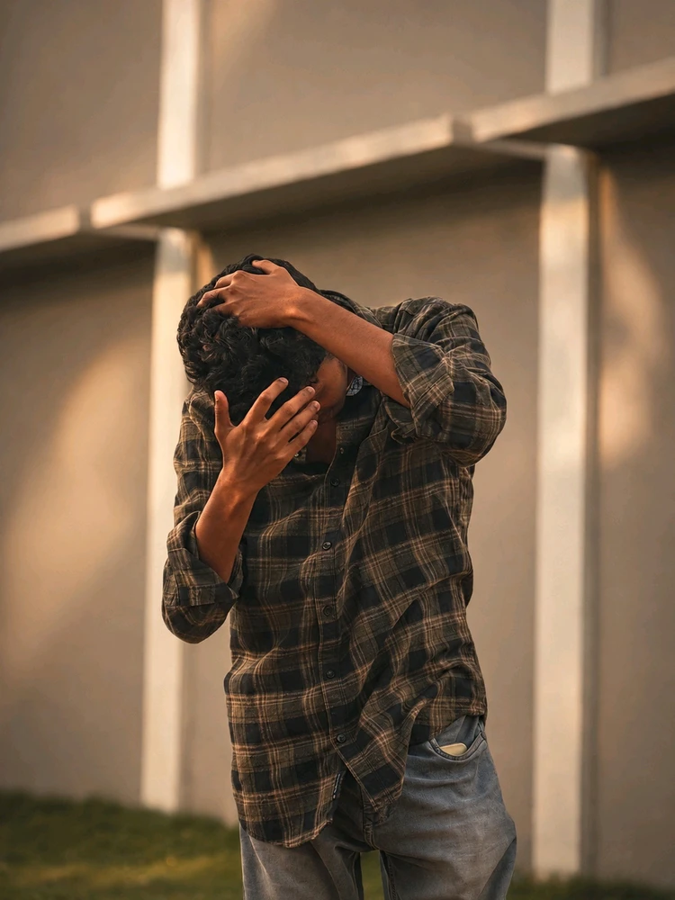 GIF Ganesh tarapyndan ýüklenen