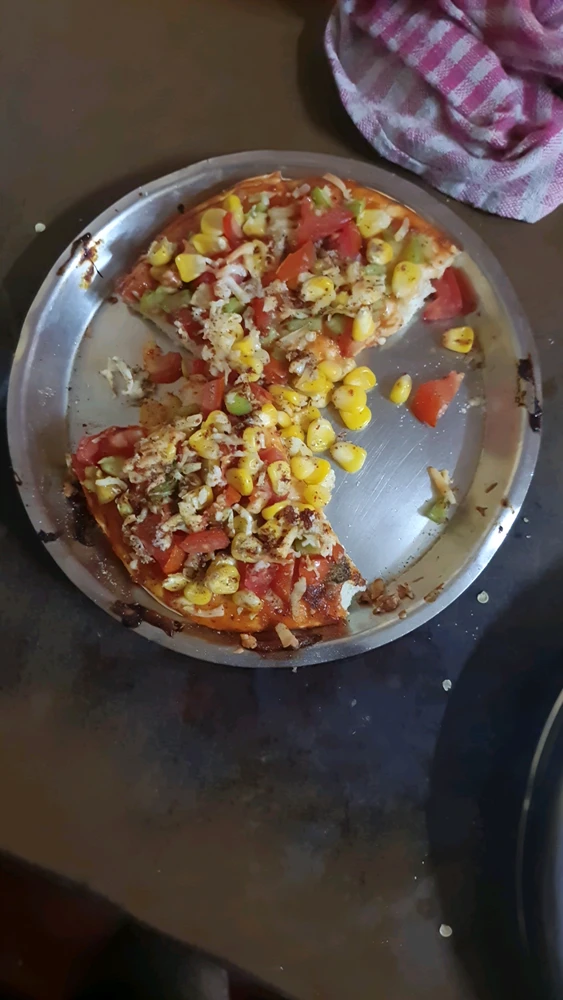 Ansh 上傳的 GIF