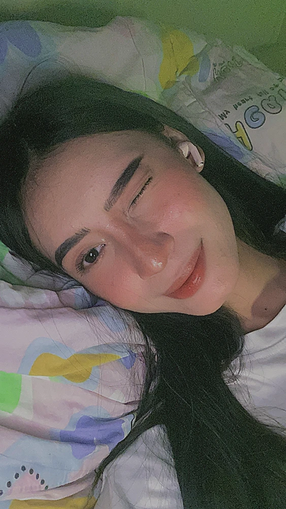 GIF pujat per leeya