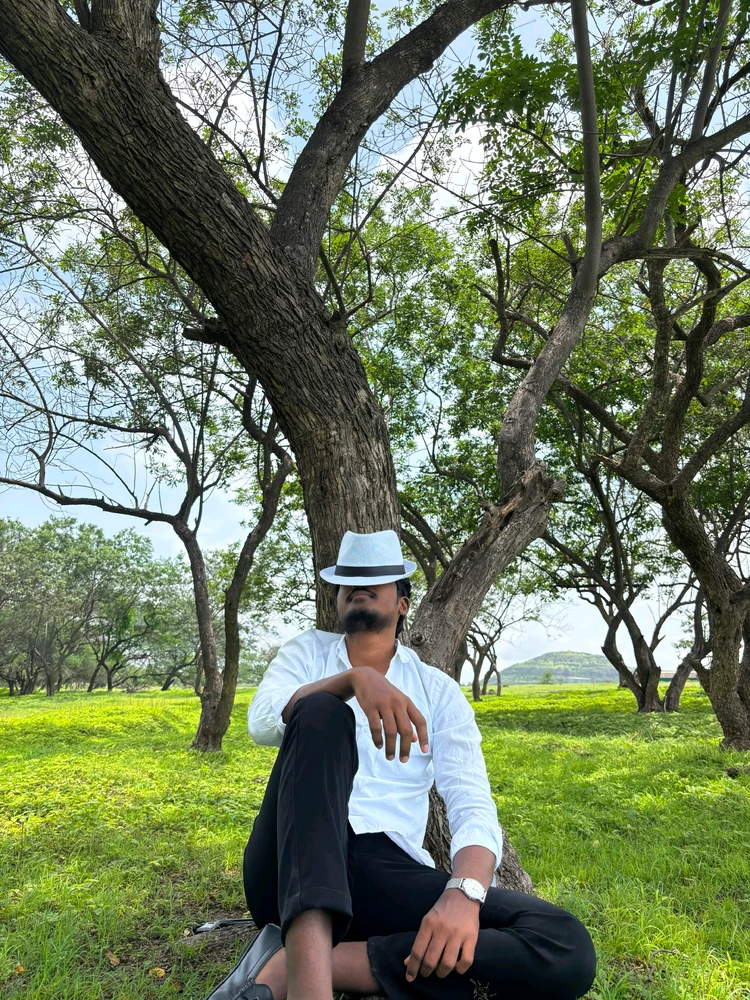 GIF na in-upload ni vaibhav
