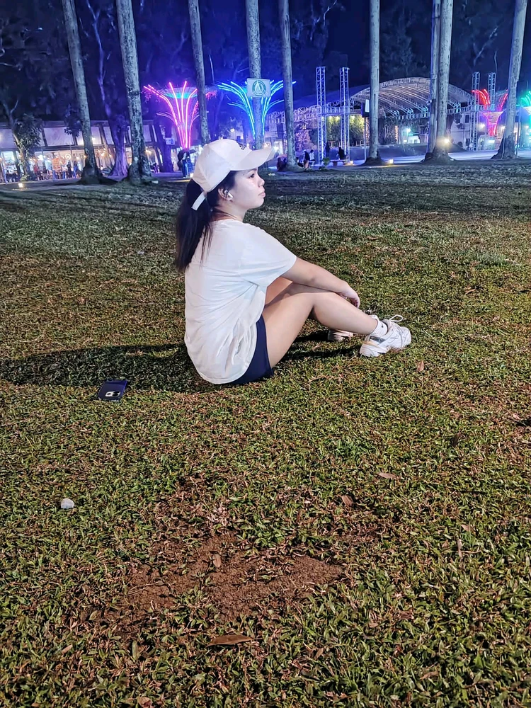 Imaj Cindyjj mete a