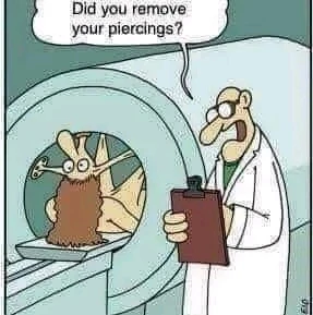 Prashant байршуулсан GIF