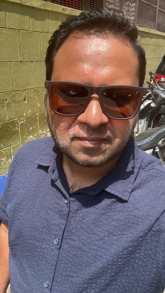 Gautam Jain上传的GIF
