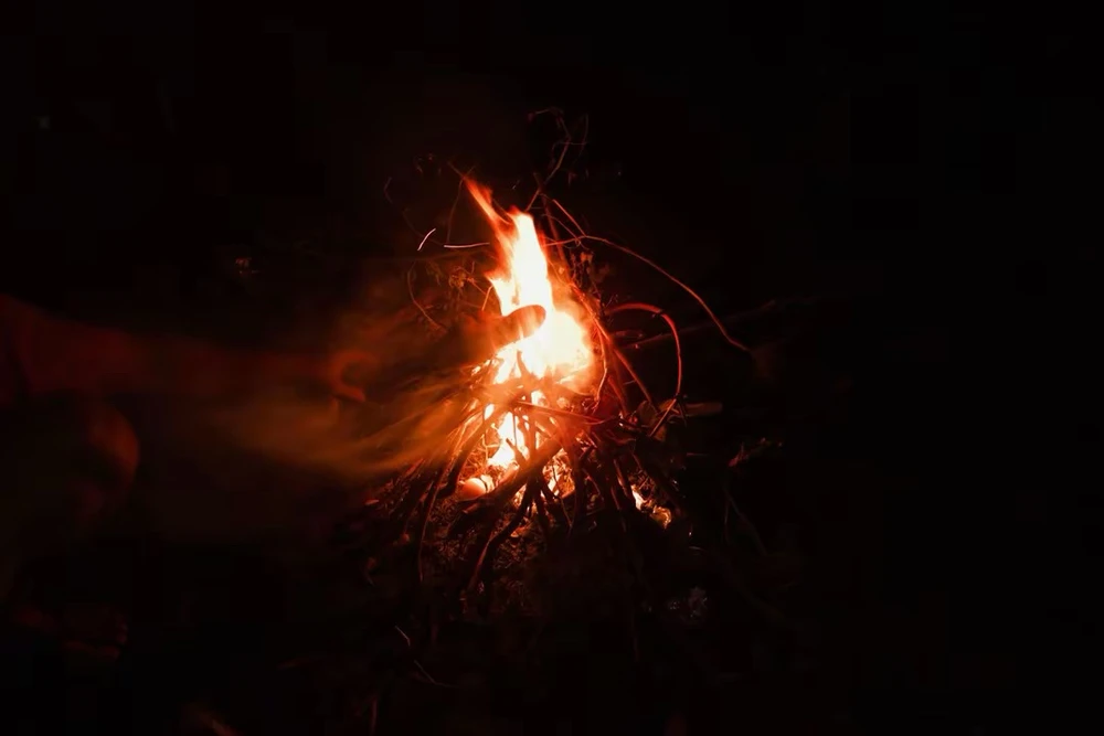 sawol 上傳的 GIF