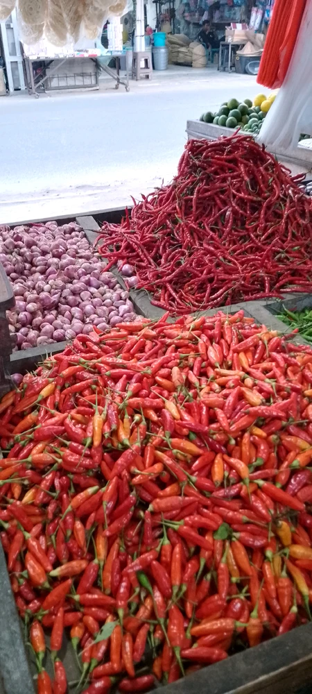 GIF augšupielādēja Fatime
