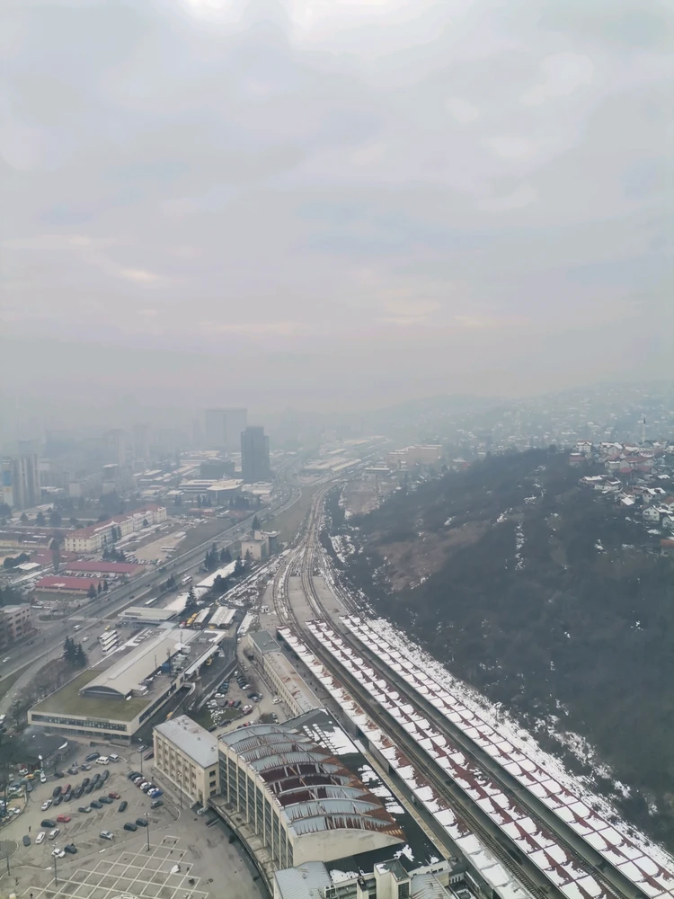 GIF tí A gbé sókè