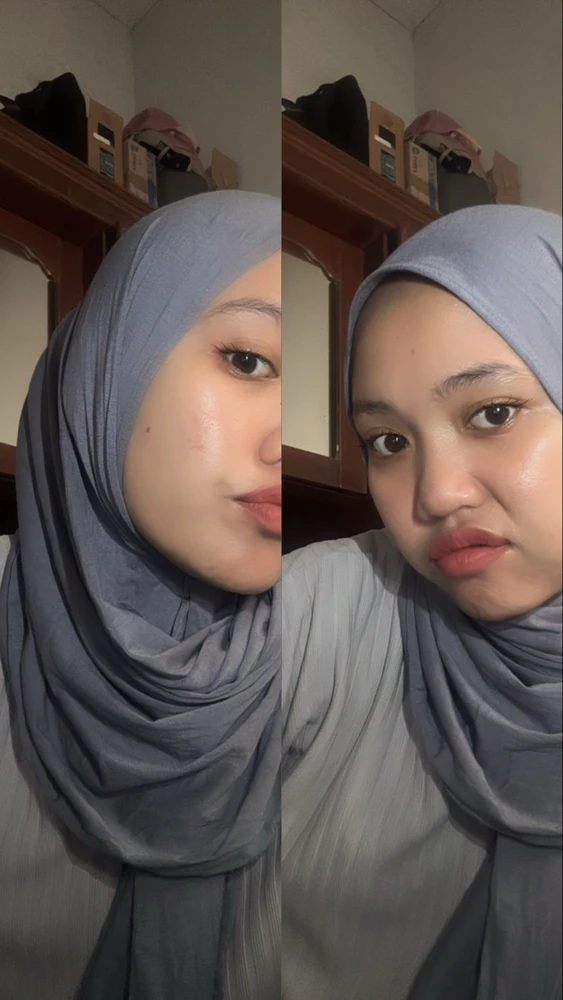GIF uploaded by Fitriani