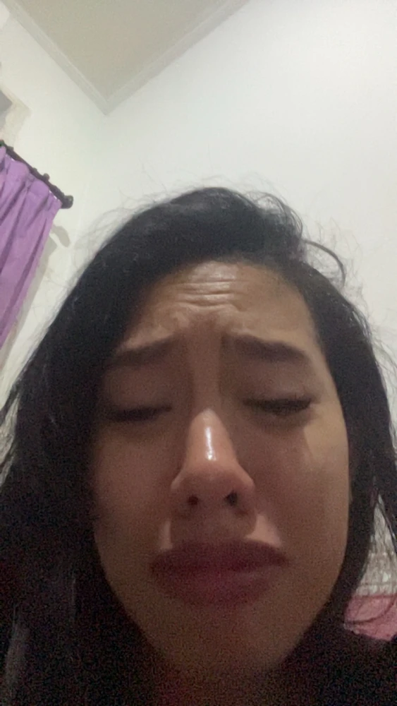 GIF uploaded by sisil