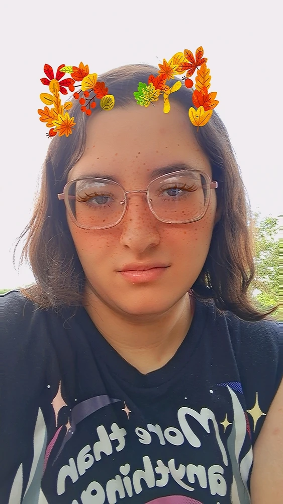 GIF caricata da Stephanie