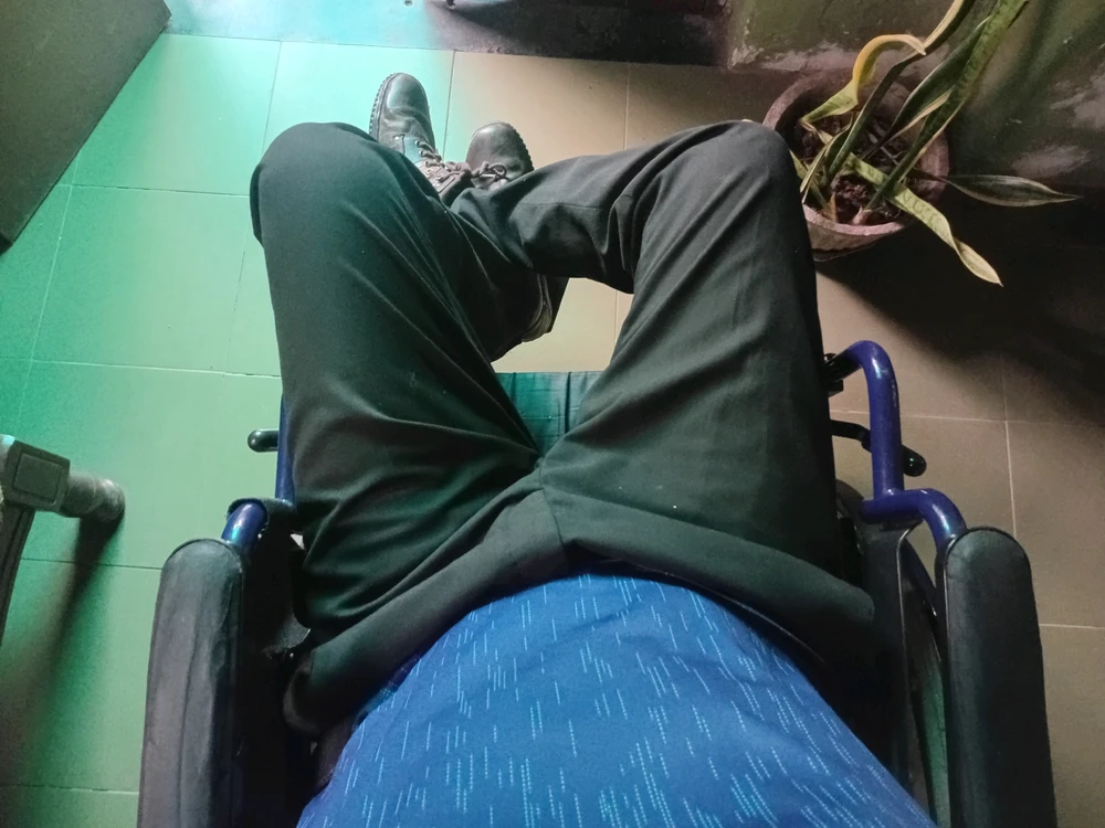 GIF gi-upload ni S