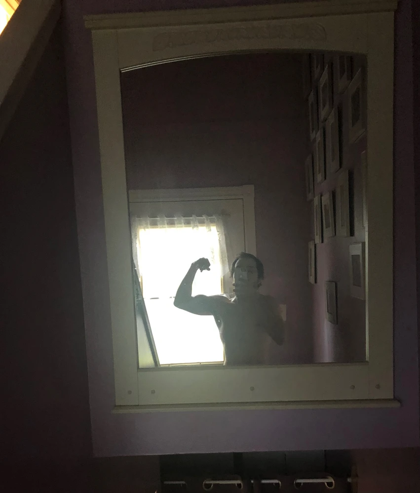 GIF imtella' minn Brandon
