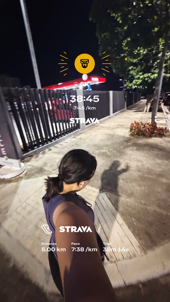 Ella上传的GIF