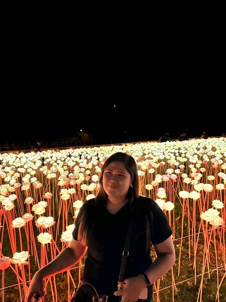 GIF nke Yani bugoro