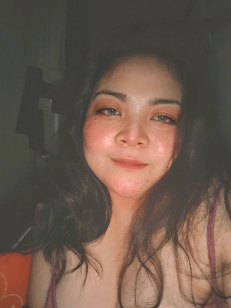 Rosemarie അപ്‌ലോഡ് ചെയ്ത GIF