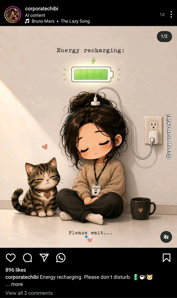 GIF na in-upload ni Sessile
