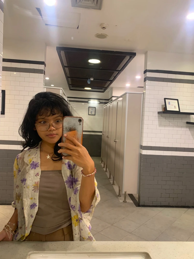 I-upload ni wita ang larawan