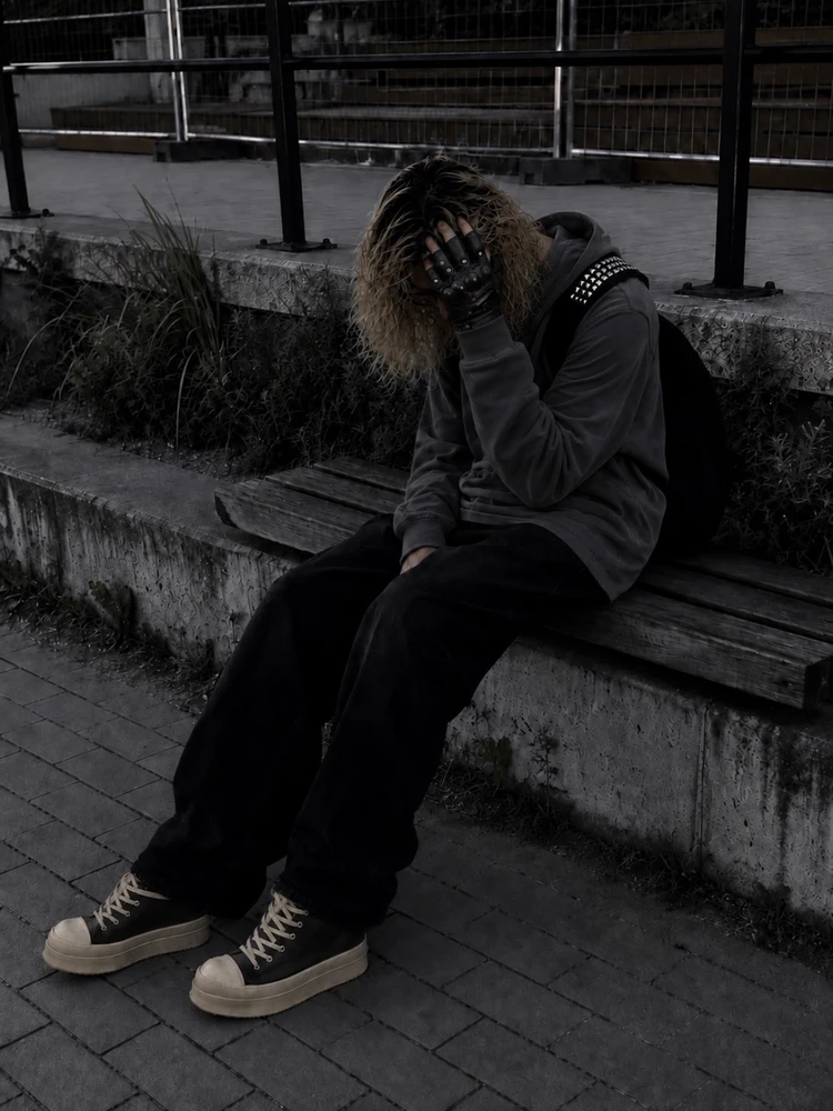 GIF gi-upload ni Nolan