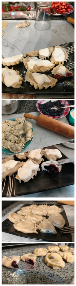 GIF gi-upload ni Anna