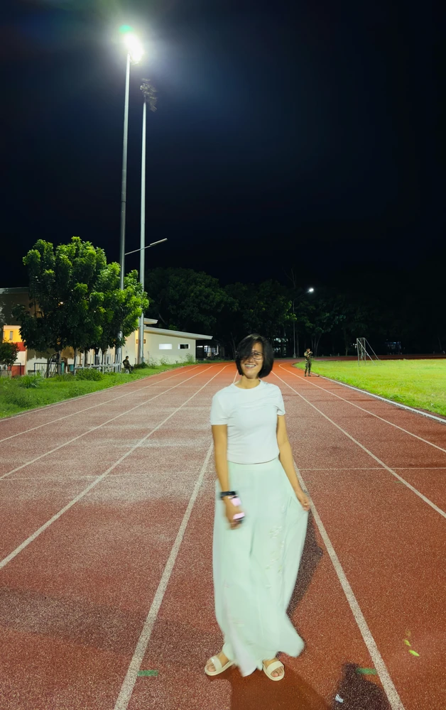 GIF uploaded by rea
