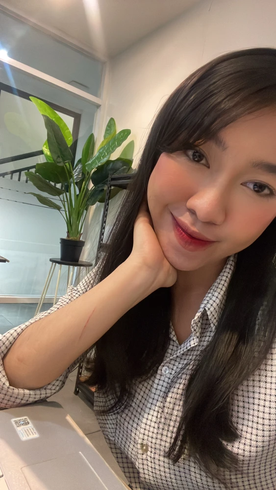 GIF įkėlė Karin