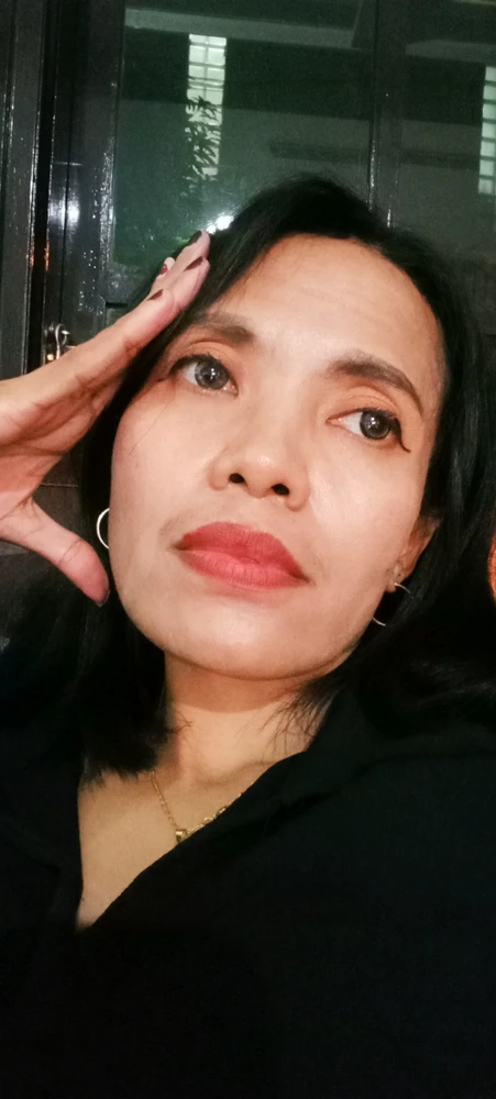GIF e kentsoeng ke Norlina