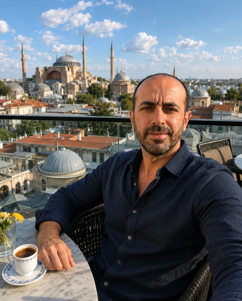 GIF įkėlė Güneş