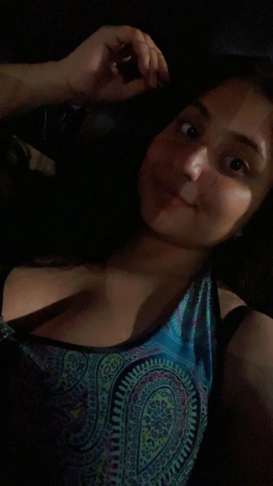 GIF na in-upload ni Afii