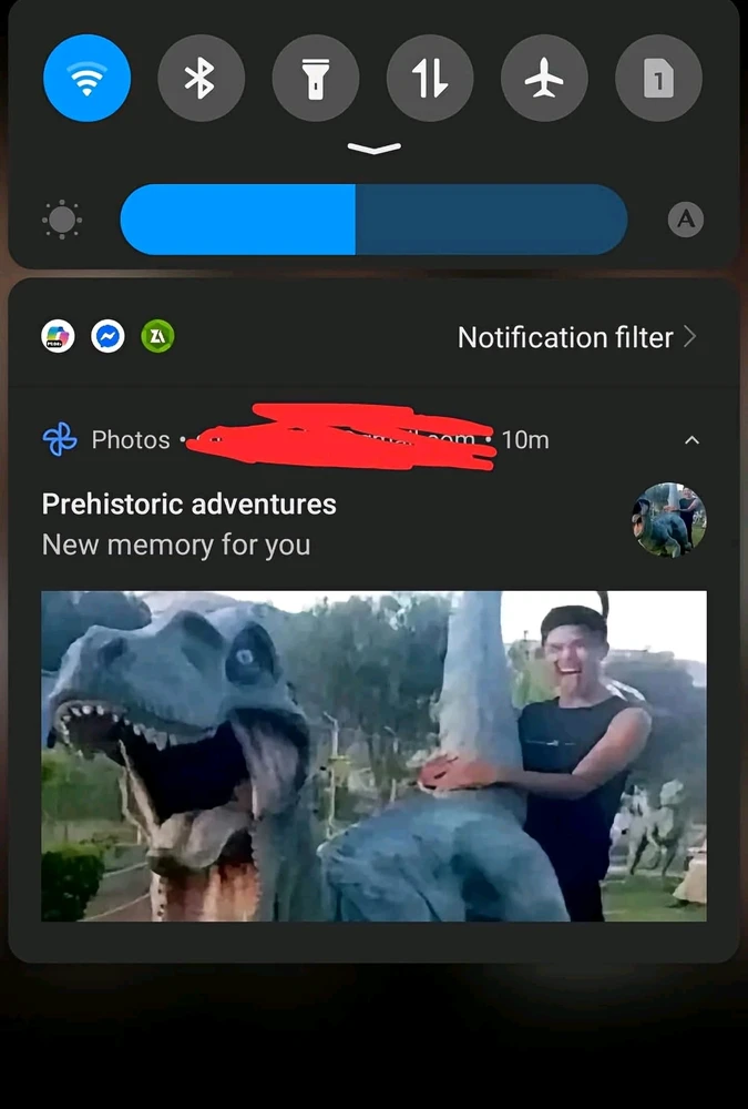 Pho Qing Mei Taji 🤣上传的GIF