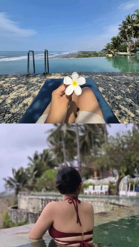 GIF imtella' minn K