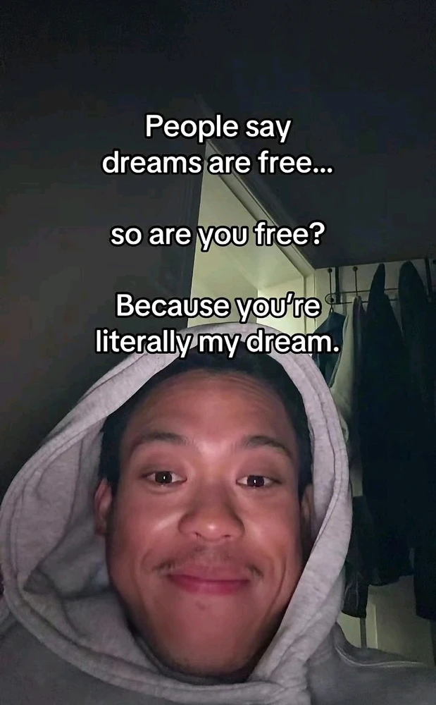 Rhea上传的GIF