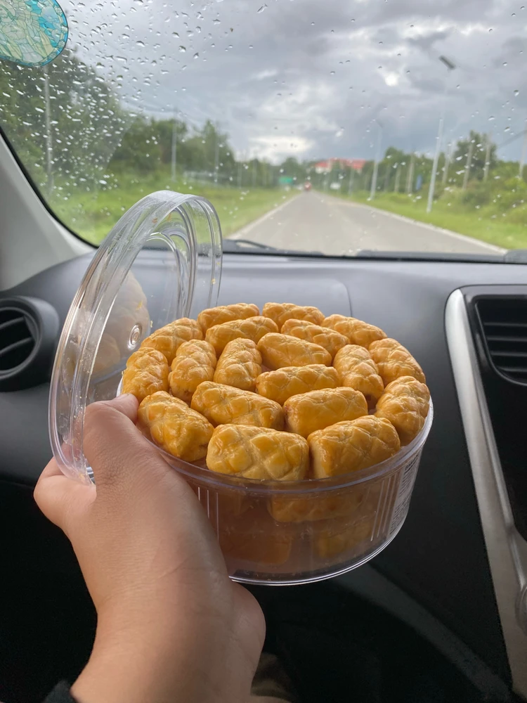 GIF آپلود شده توسط Juan