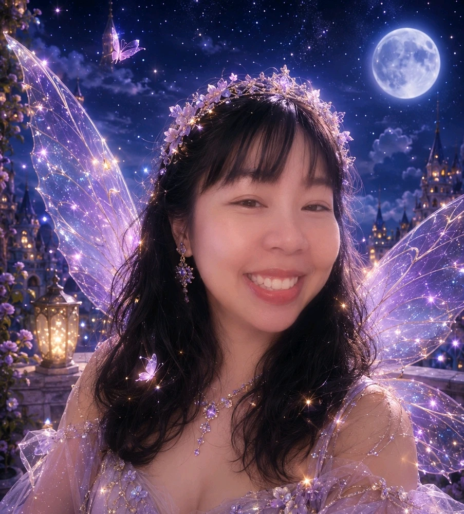 Llun wedi'i uwchlwytho gan Kan Unique(≧▽≦)カンイヤー