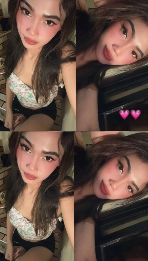 GIF uploaded by Dastine Mae