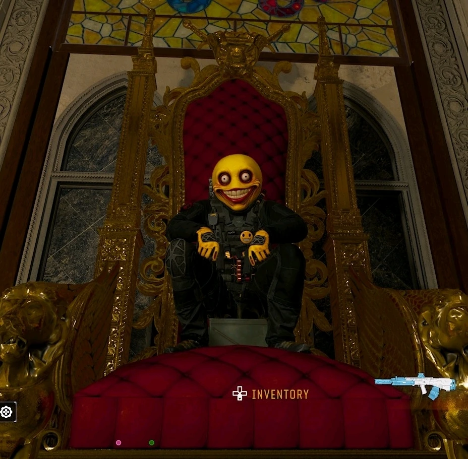 GIF įkėlė Kyle
